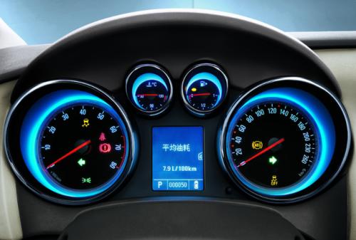 0.0set是什么意思,set0什么意思