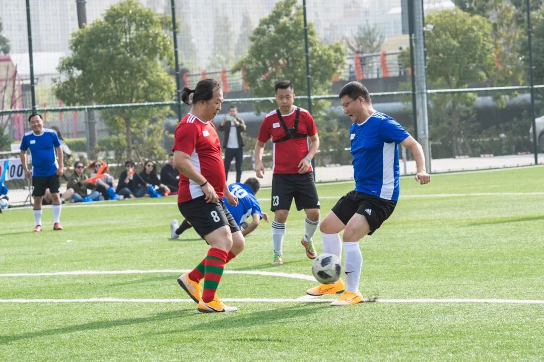 福特福克斯瓦罐旅行版,经典福特福克斯瓦罐