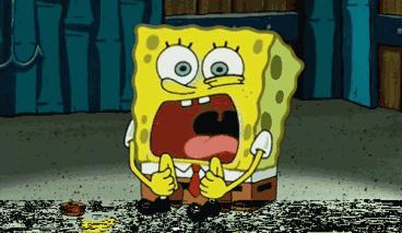 正月十五闹元宵陈仓社火巡游,宝鸡陈仓社火巡游时间表