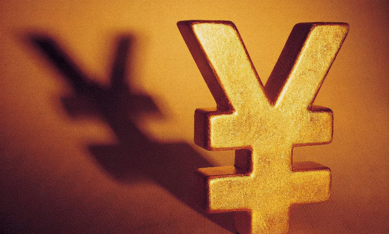 网贷逾期是不是很可怕,网贷全面逾期到底有多可怕