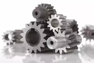 对机械设计制造的忠告,机械怎么设计装配更好