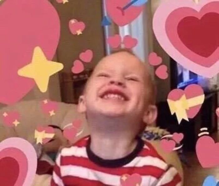 收割男神的普通姑娘用的最大套路,收割男神的女生