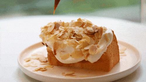 鐩樼偣鍗佷綅鐭ュ悕缇庨鍗氫富,鐩樼偣鍗佸ぇ鐭ュ悕缇庨鍗氫富