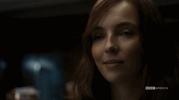 有没有比权力的游戏好看的美剧,4月必看美剧不只有权力的游戏