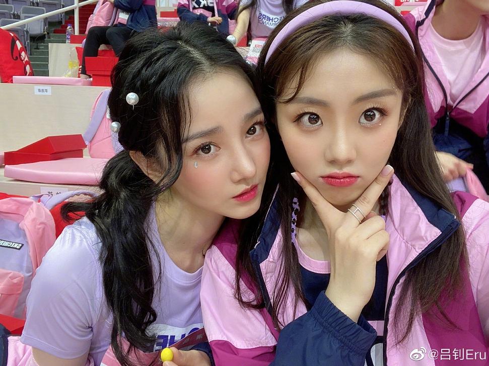 于小彤和陈小纭到底分手了吗,于小彤和陈小纭分手的原因