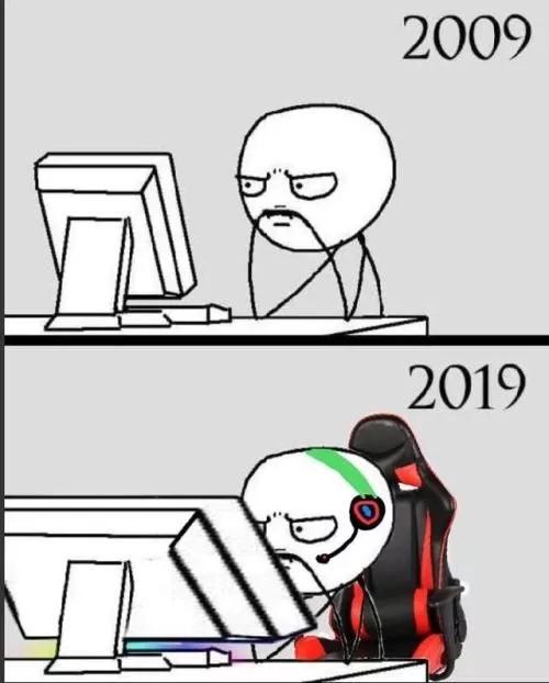 彪马新出的鞋子,彪马有一款塑料的鞋子