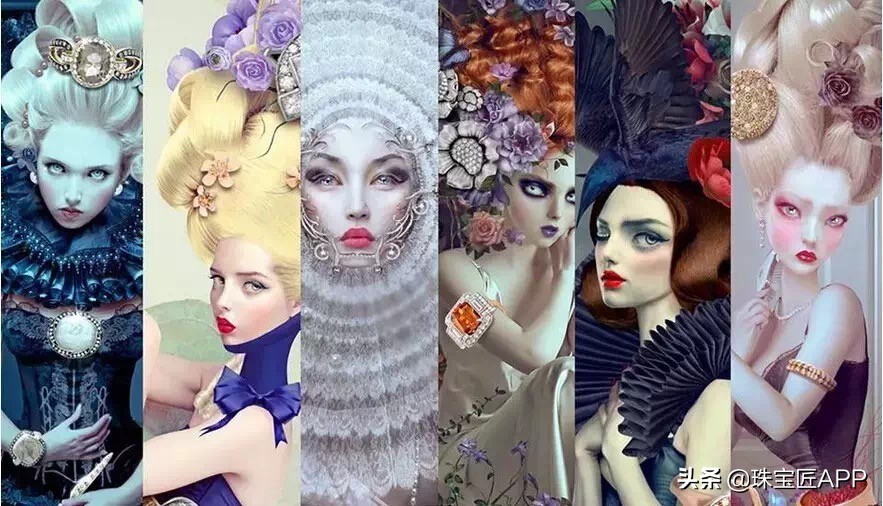 老佛爷香奈儿loneranger,时尚老佛爷香奈儿