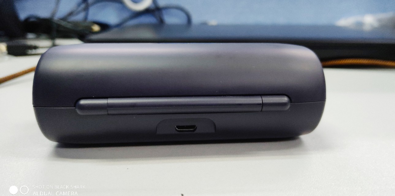 bosesoundsportwireless评测,bosesoundsportfree如何配对