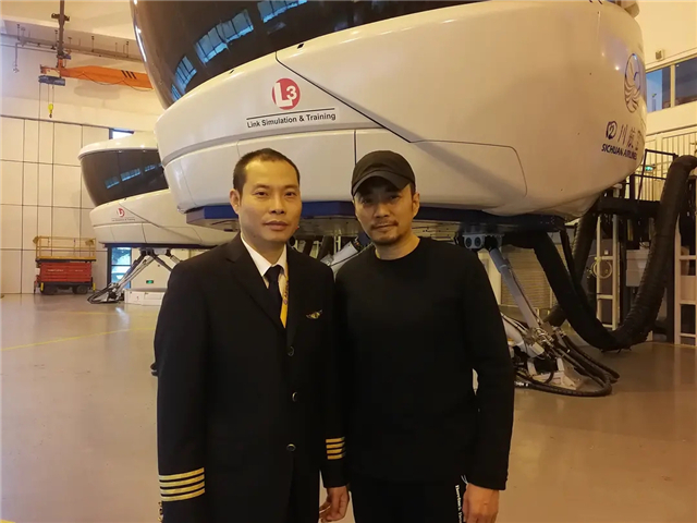 我和我的祖国七个片段豆瓣,我和我的祖国豆瓣评分