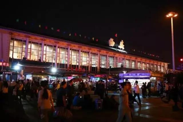 西安史上最全的通讯录,西安最全通讯录