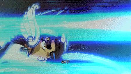 在日本，这么比划会被当小偷！盘点日本人最爱用的手势，涨姿势了