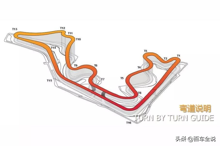 奥迪为啥是推头王,奥迪真的是弯道王吗