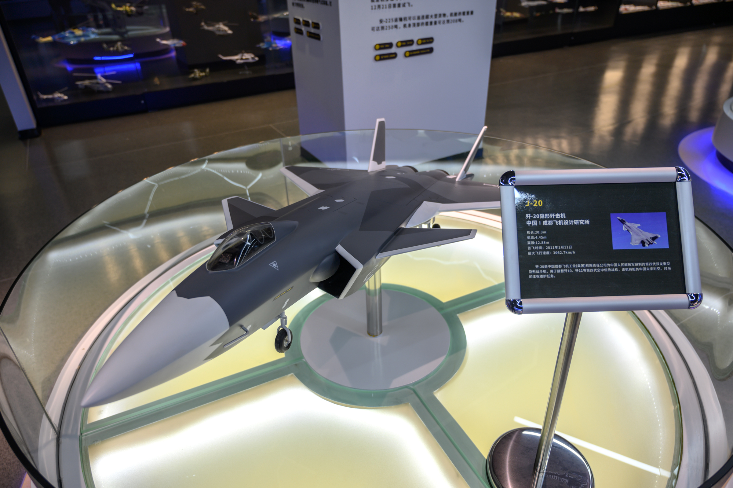 浙江建德航空小镇攻略,浙江建德小镇