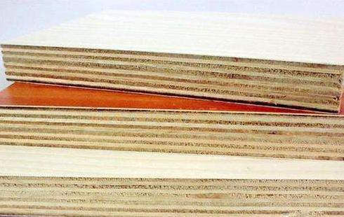 颗粒板橡木和松木哪个好,颗粒板和实木板哪个容易发霉