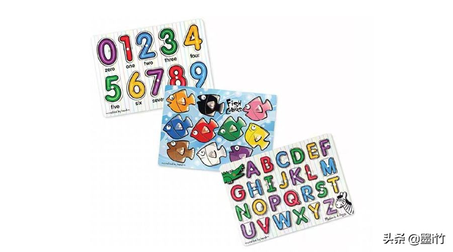 孩子最爱买的好玩的玩具有哪些,最适合儿童玩的玩具不过时