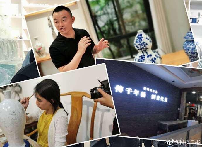 干打垒老房子改造,干打垒土房改造