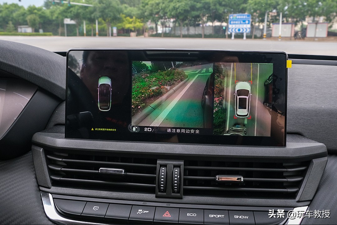 10万左右的法系车suv,10万以内的全新高颜值suv