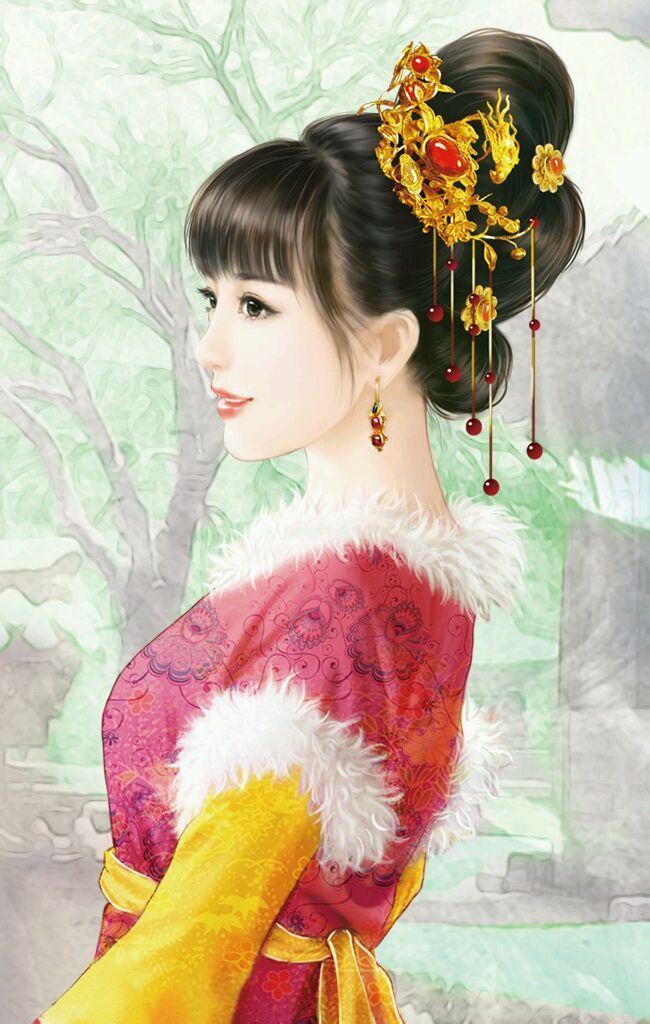 鎵嬬粯鍙よ缇庡コ鍞編鍥剧墖,鎵嬬粯鍙よ缇庡コ澶村儚鍞編鍥剧墖