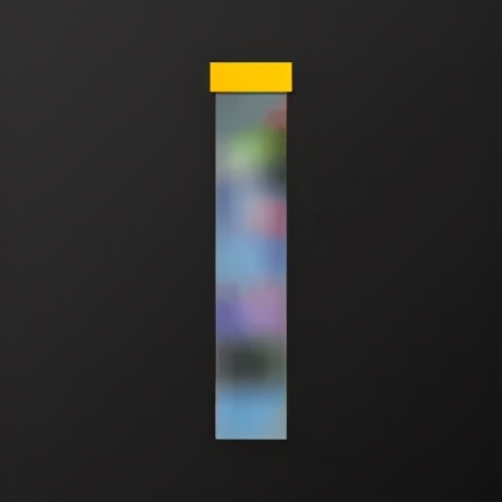 AppStore限免|速剪、PP浏览器、鸟类百科等,共5款