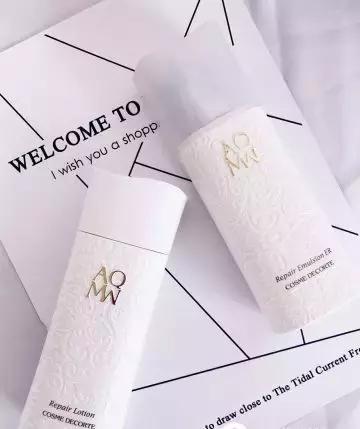 别傻了，明星的好皮肤，真是10块钱面膜敷出来的？