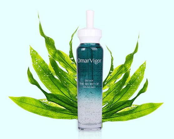 补水保湿精华液第一名正品,补水原液推荐