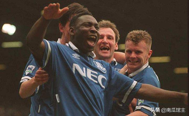 美利坚之夏2019,94年美利坚之夏