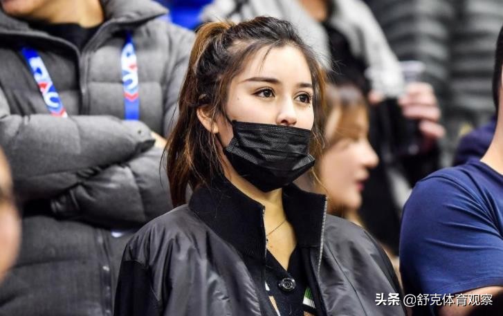 丢人丢到国外!意媒谈苏宁:国米大老板,连中超冠军都抛弃了