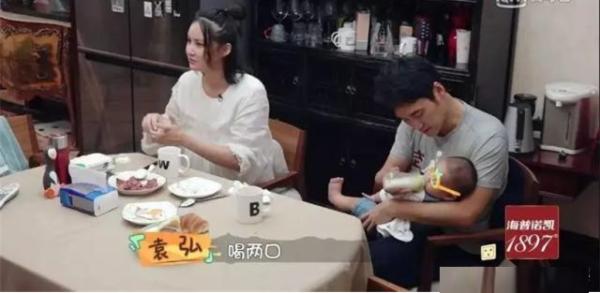 张歆艺用的什么填充脸部,张歆艺填充脸部前后对比