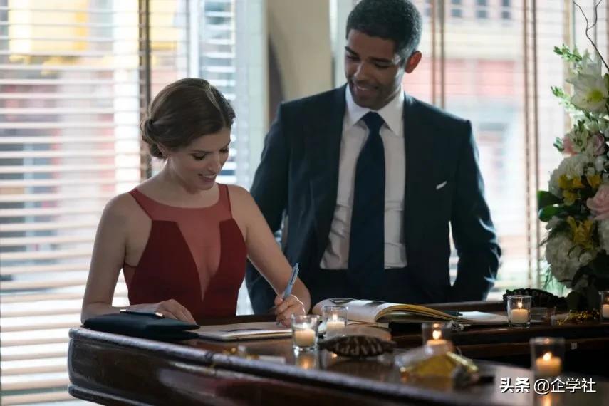 2022最受观众期待的十部美剧,2022最受欢迎的美剧