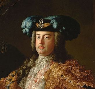 价值200000000人民币的珠宝长啥样？看到的时候人们都惊呆了