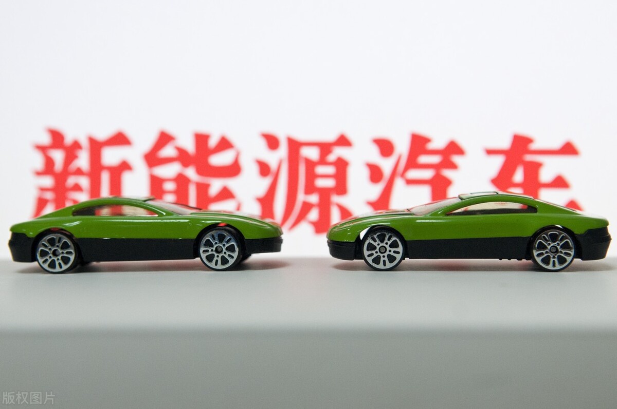 从新闻联播关键词里看股市,股市热点新闻播报