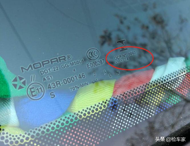 2万公里贬值80多万,45万买辆V8+6.4L的JEEP大切诺基SRT还值吗?