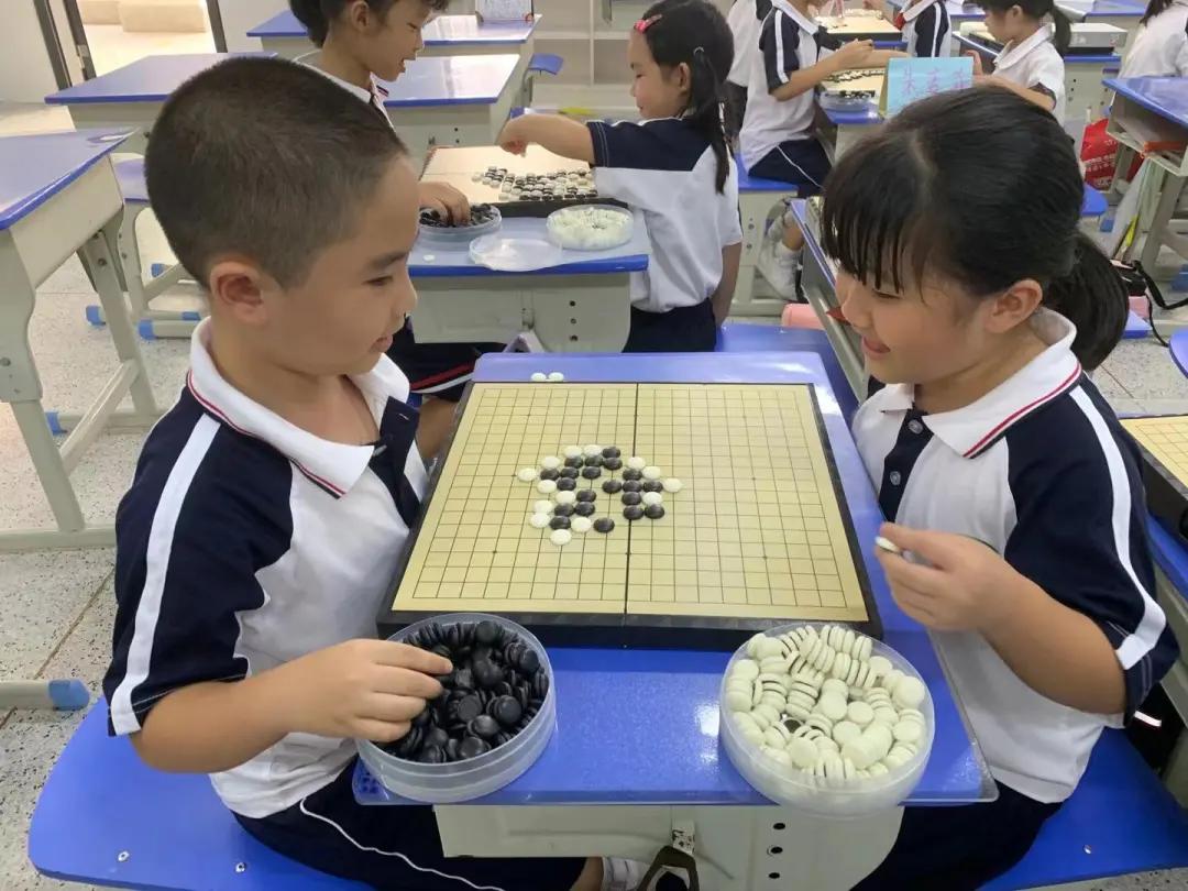 5+2课后服务直播,课后服务校外培训进入校园