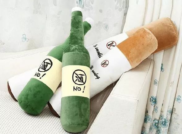 养生骗局到底坑了多少中国人,揭露10个养生内容的骗局