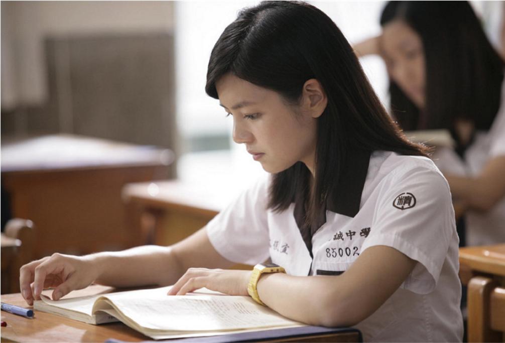 上海顶尖高中名单,上海高中三大重点学校