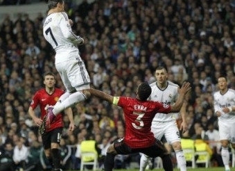 足坛头球高手,足坛里头球最厉害的是谁