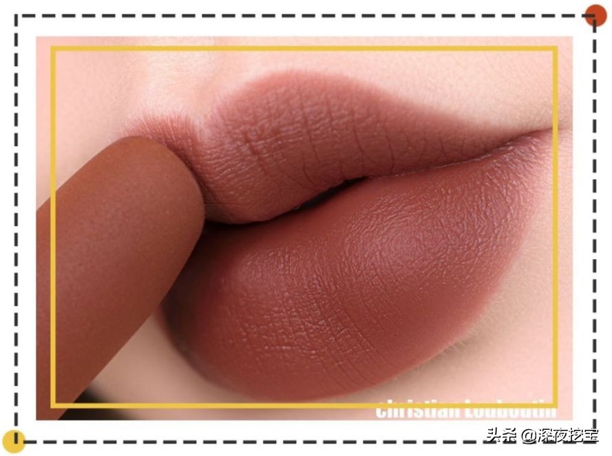 2020年mac口红必买色号小辣椒,香奈儿限量版口红2020年