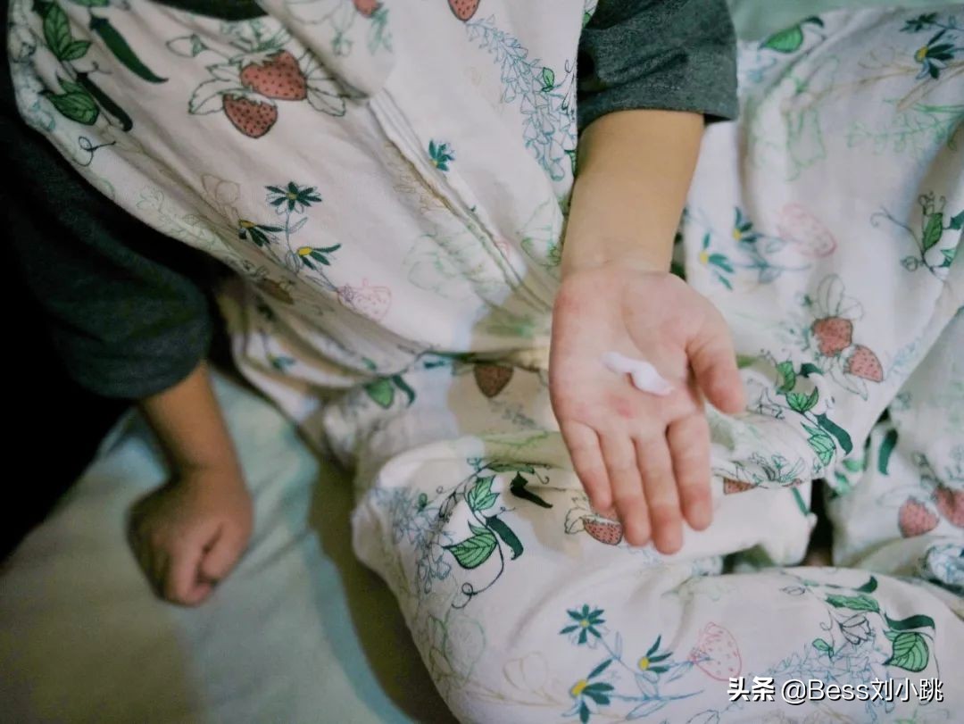 法朵适洗发沐浴露二合一,法朵适天然润肤乳