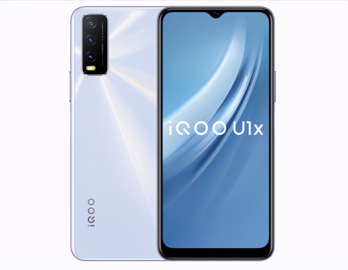 国产高性价比千元机横评,五款千元机横评