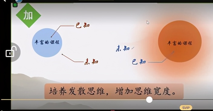 乐乐课堂真的有效吗,普乐课堂