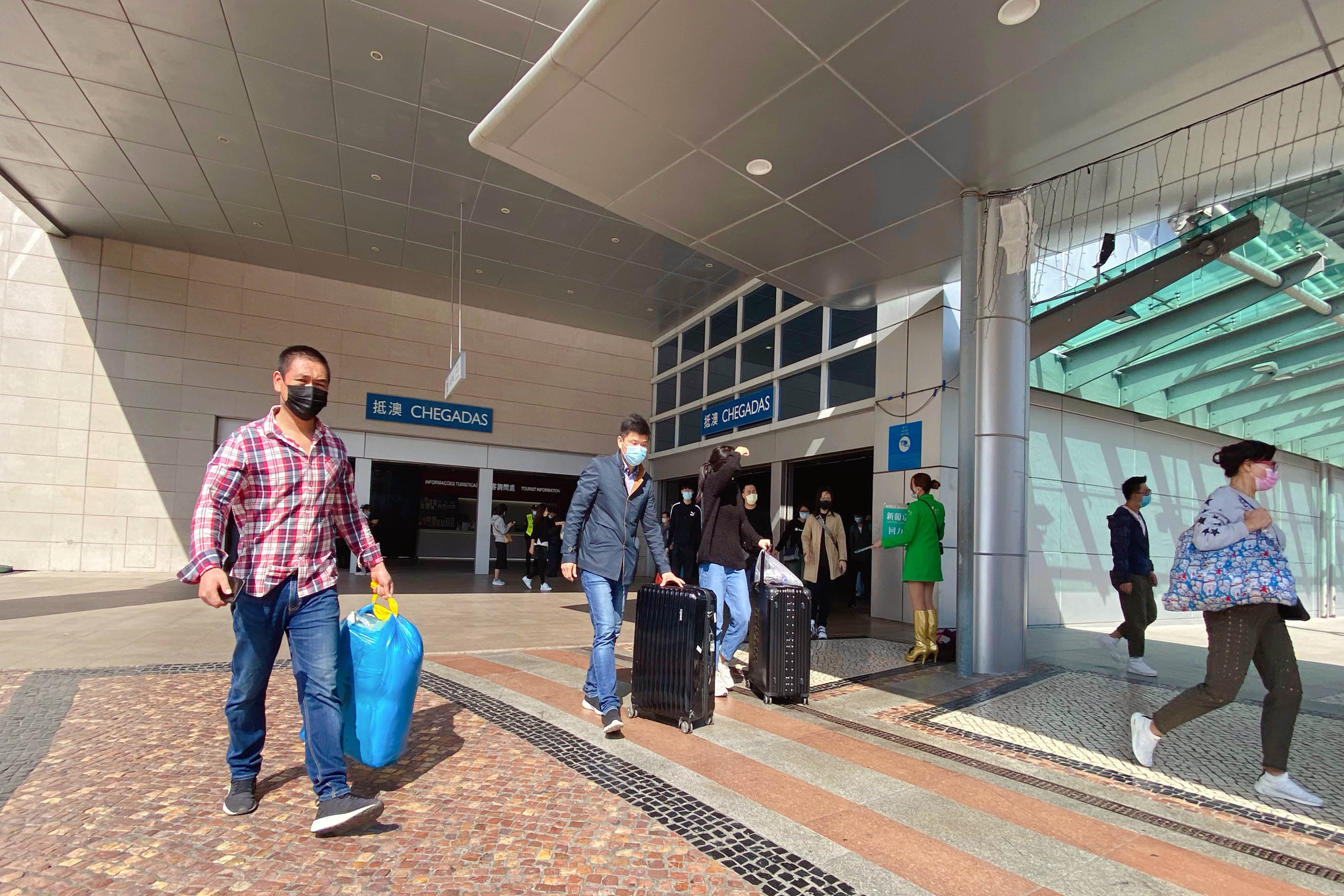澳门旅游攻略最佳酒店学生,去澳门旅游澳门哪家酒店性价比高