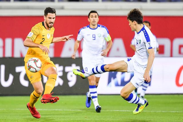 上海上港引援不断，洛佩斯之后，又一位外援被盯上，那他是谁？