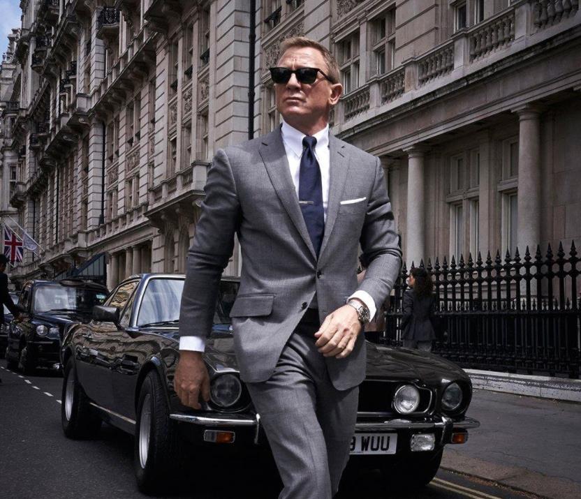 年底仅一部好莱坞大片定档,好莱坞大片即将上映的有哪些