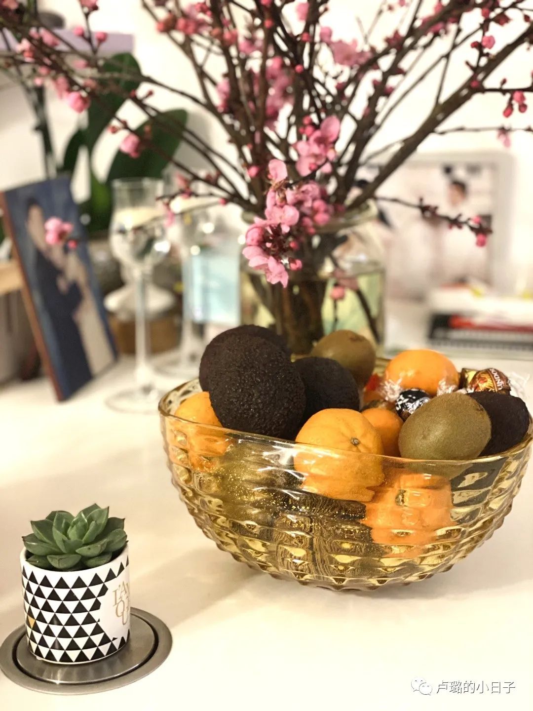 去了威尼斯最想做什么,去了才知道不值一看的欧洲景点