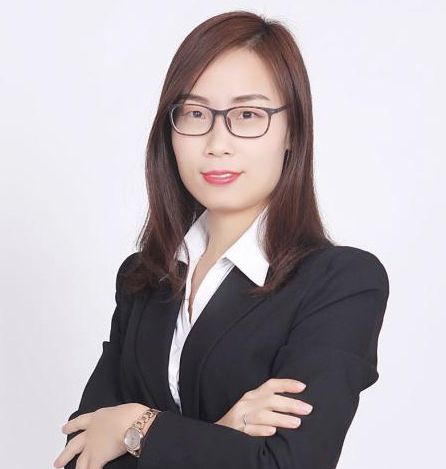 疫情下供应链的发展方向,疫情和供应链的思考