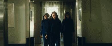 黑帮被逼变性下海赚钱，岛国真是啥都敢拍