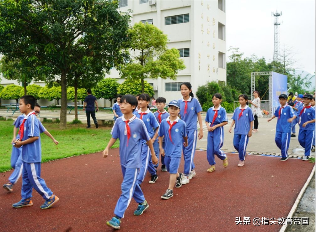 官方回应从校服里掏出碎布,校服洗成碎布原视频