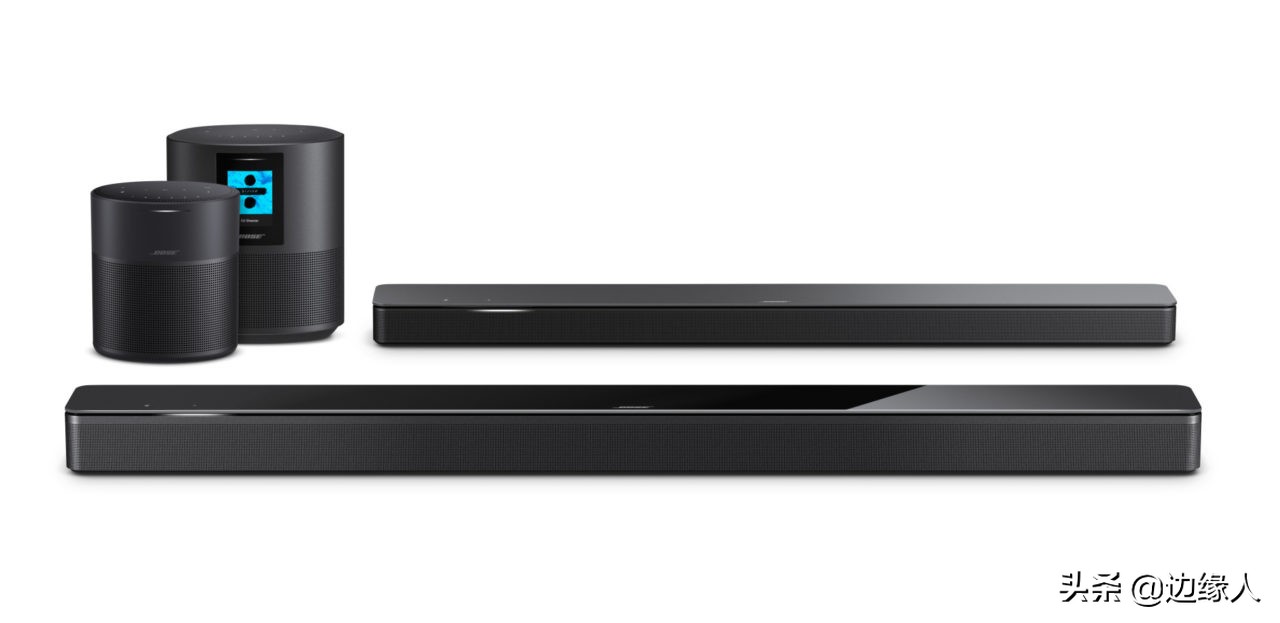 bose300扬声器,bose10寸超薄喇叭
