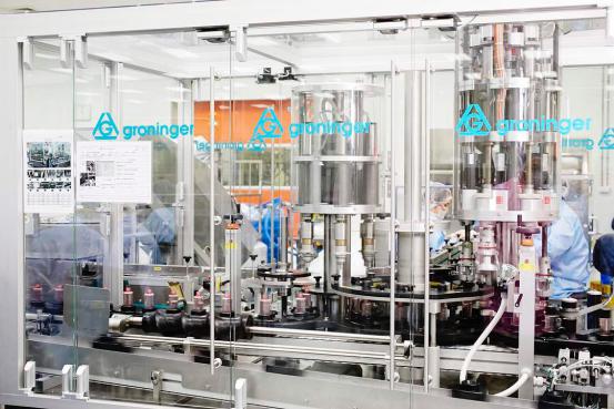 玫琳凯夏季护肤,夏天别乱用护肤品