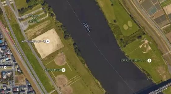 日本市中心建球场卡塔尔敢归化落后的中国足球还需要做什么？